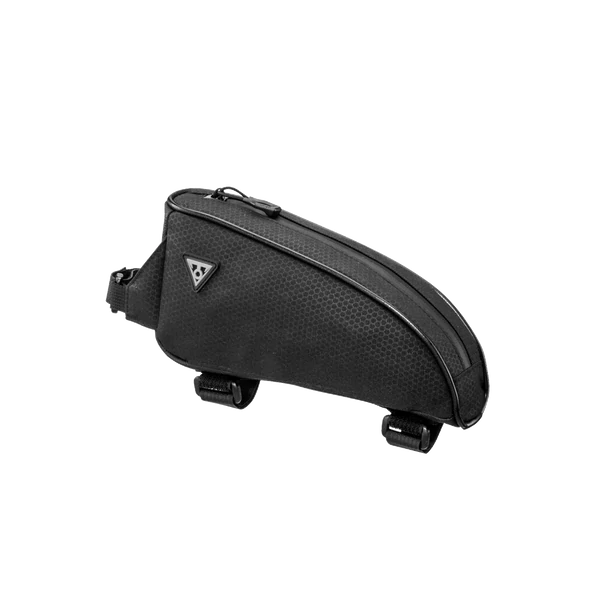 TOPEAK TOPLOADER váztáska