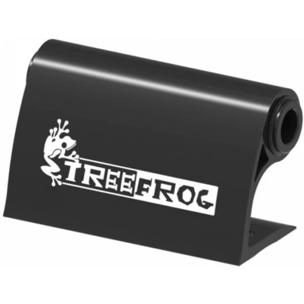 TREEFROG 15x110mm adapter