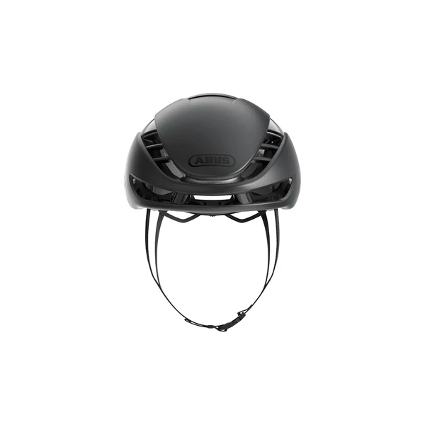 Kép 2/6 - ABUS GAMECHANGER 2.0 sisak