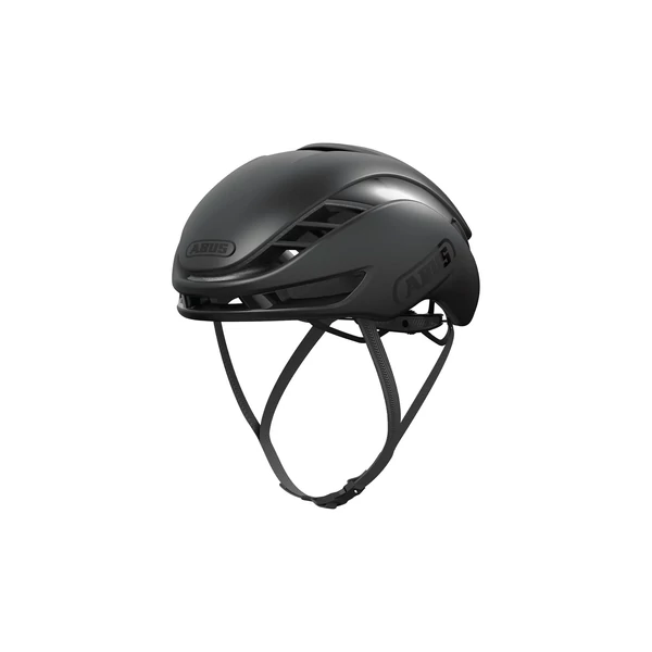 Kép 3/6 - ABUS GAMECHANGER 2.0 sisak