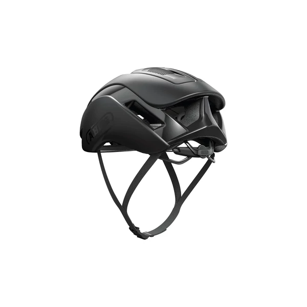Kép 4/6 - ABUS GAMECHANGER 2.0 sisak