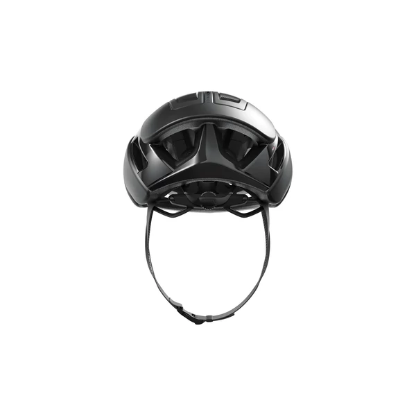 Kép 5/6 - ABUS GAMECHANGER 2.0 sisak