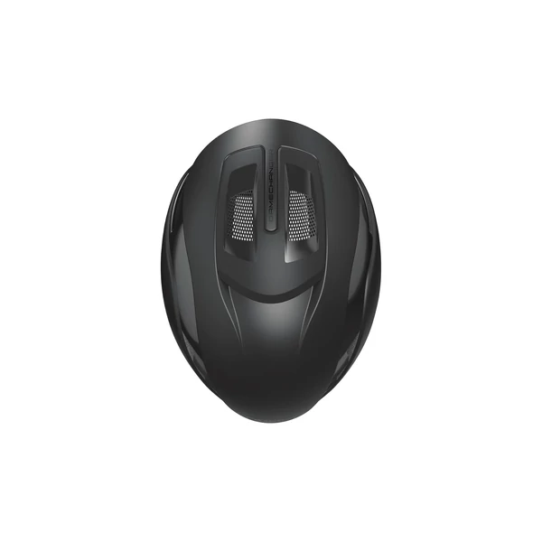 Kép 6/6 - ABUS GAMECHANGER 2.0 sisak