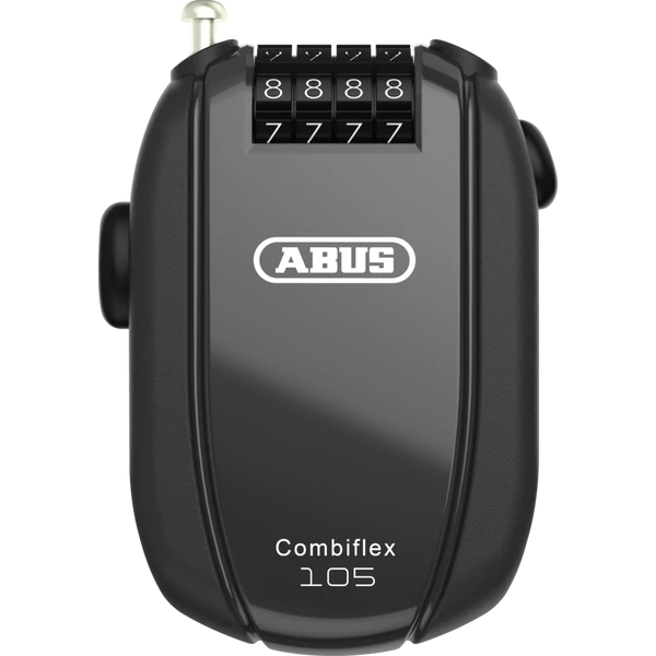ABUS COMBIFLEX REST 105 számzáras kábellakat