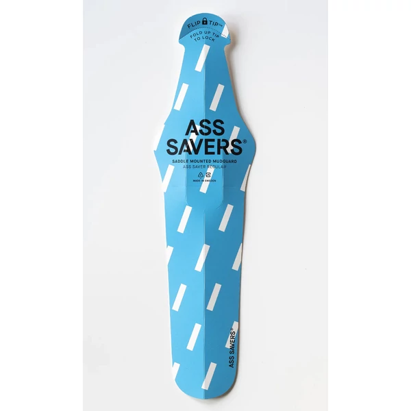Ass Savers Regular sárvédő