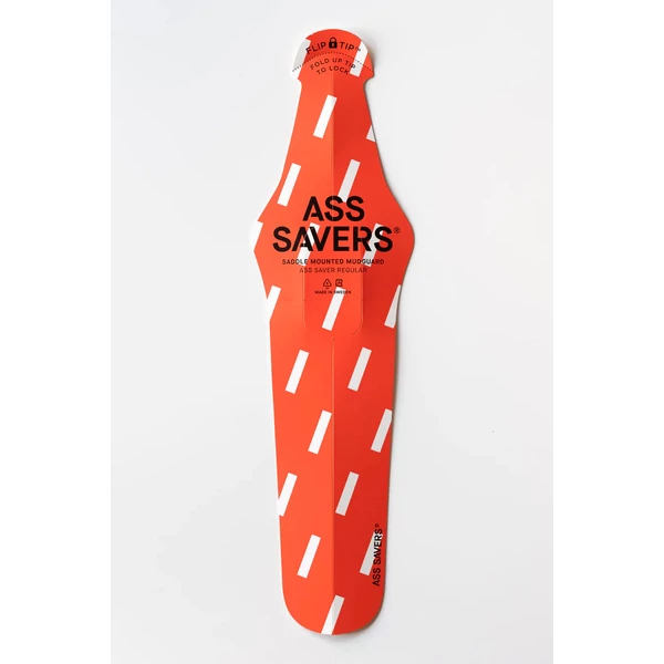 Ass Savers Regular sárvédő