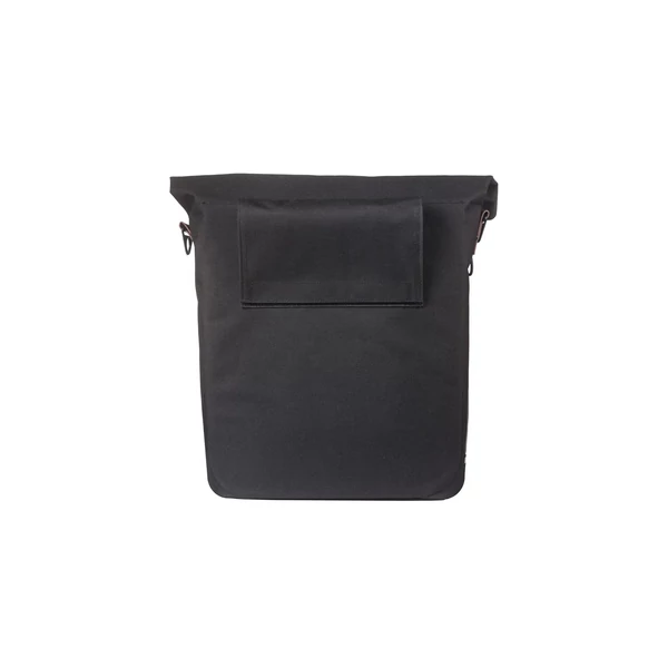 Kép 3/5 - BASIL CITY BICYCLE SHOPPER csomagtartó táska