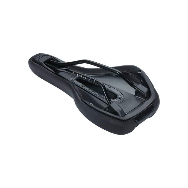 Kép 2/6 - BBB BSD-136 SPORTCOMFORT 2.0 145 mm nyereg