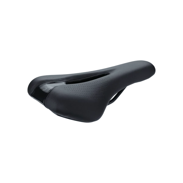 Kép 4/6 - BBB BSD-136 SPORTCOMFORT 2.0 145 mm nyereg