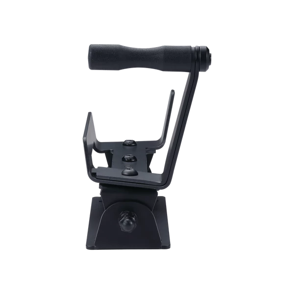 Kép 3/7 - BBB BTL-127 PARKINGLOT SWIVEL fali akasztó