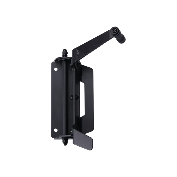 Kép 5/7 - BBB BTL-127 PARKINGLOT SWIVEL fali akasztó