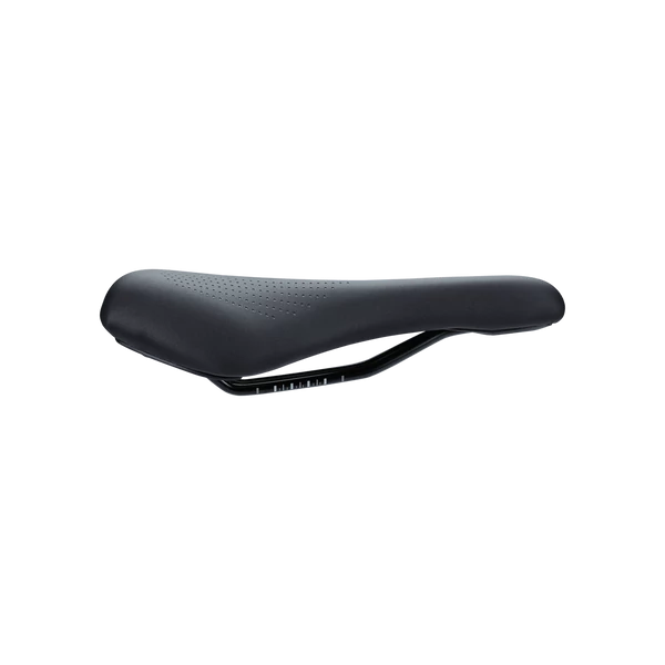 Kép 6/6 - BBB BSD-136 SPORTCOMFORT 2.0 145 mm nyereg