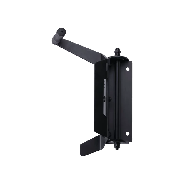 Kép 7/7 - BBB BTL-127 PARKINGLOT SWIVEL fali akasztó