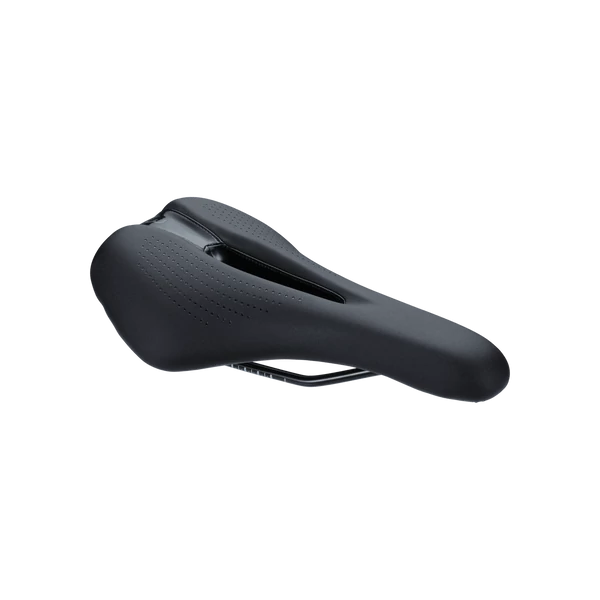 BBB BSD-136 SPORTCOMFORT 2.0 145 mm nyereg