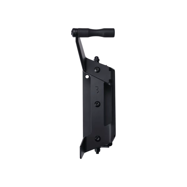 Kép 2/7 - BBB BTL-127 PARKINGLOT SWIVEL fali akasztó