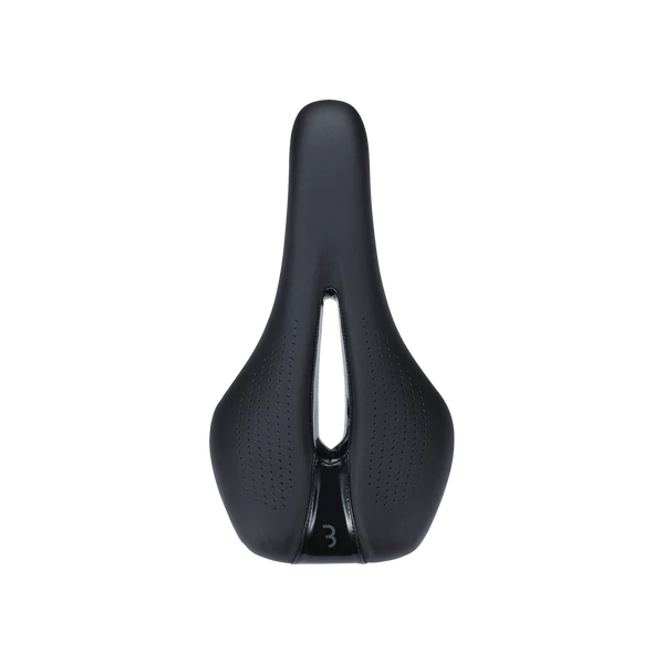 Kép 5/6 - BBB BSD-136 SPORTCOMFORT 2.0 145 mm nyereg