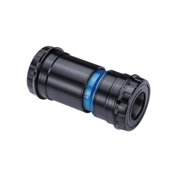 BBB BBO-89 BB30 BOTTOMFIT középcsapágy
