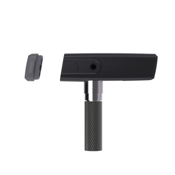 Kép 2/5 - BBB BTL-182 TORQUETUNE nyomatékkulcs