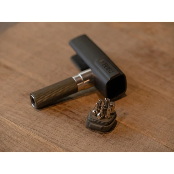Kép 5/5 - BBB BTL-182 TORQUETUNE nyomatékkulcs