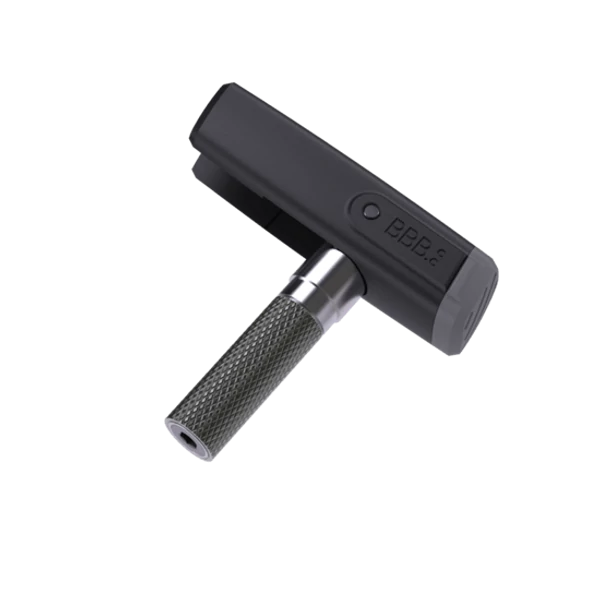BBB BTL-182 TORQUETUNE nyomatékkulcs