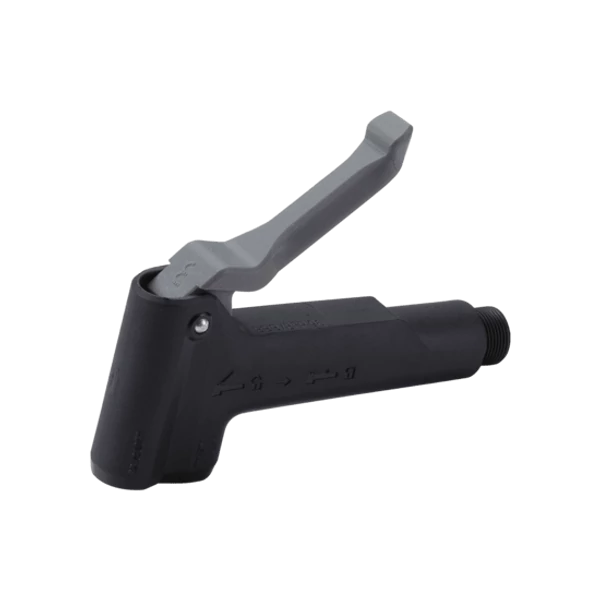 Kép 3/5 - BBB BFP-96 DUALHEAD pumpafej