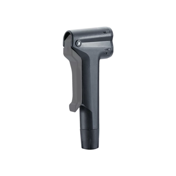 BBB BFP-96 DUALHEAD pumpafej