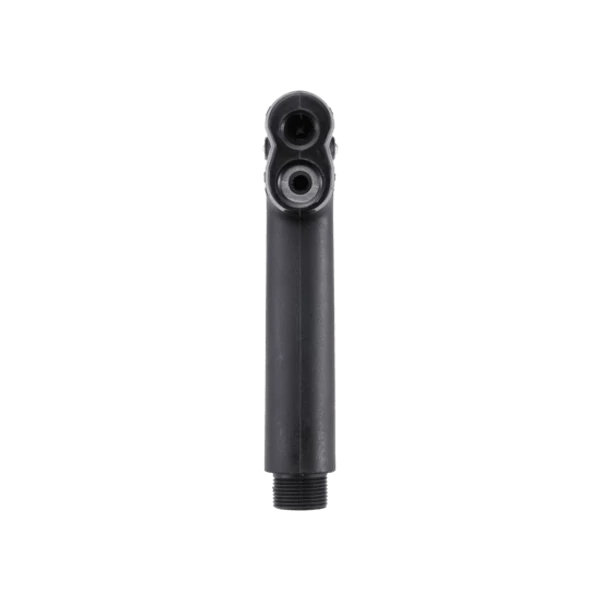 Kép 4/5 - BBB BFP-96 DUALHEAD pumpafej