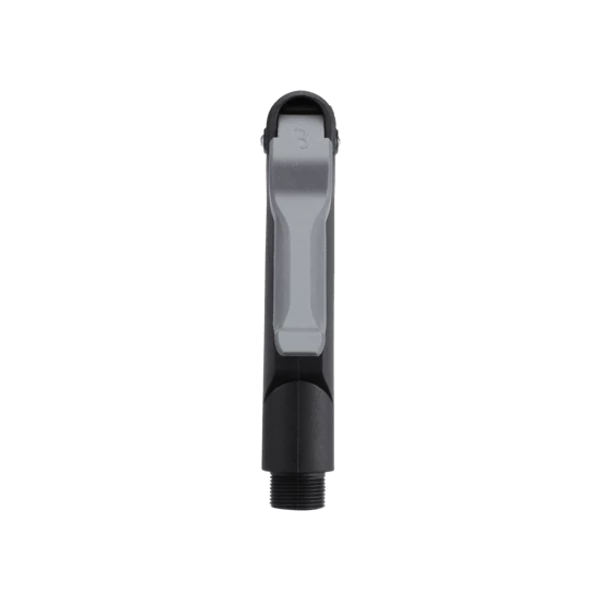 Kép 5/5 - BBB BFP-96 DUALHEAD pumpafej