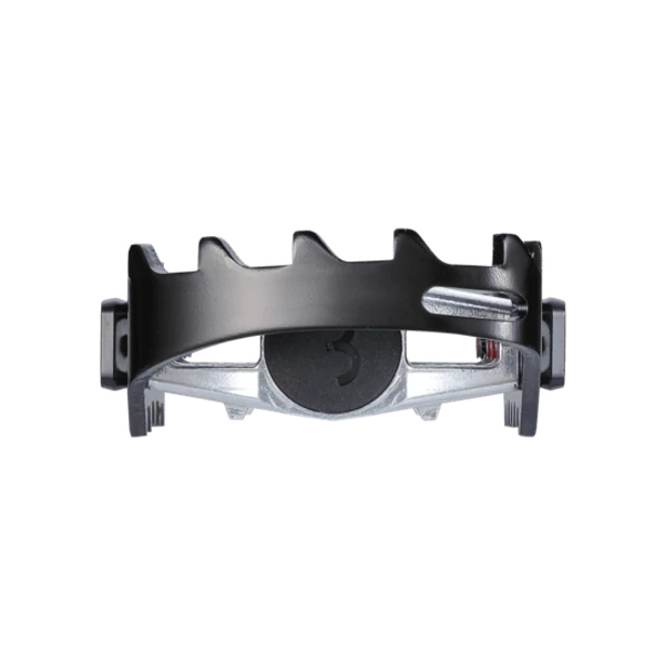 Kép 4/5 - BBB BPD-15 kerékpáros Mount
