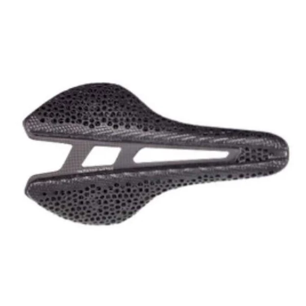 BIANCHI REPARTO CORSE 139 CARBON AIR nyereg