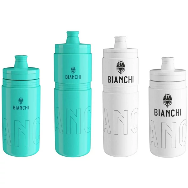 BIANCHI kulacs