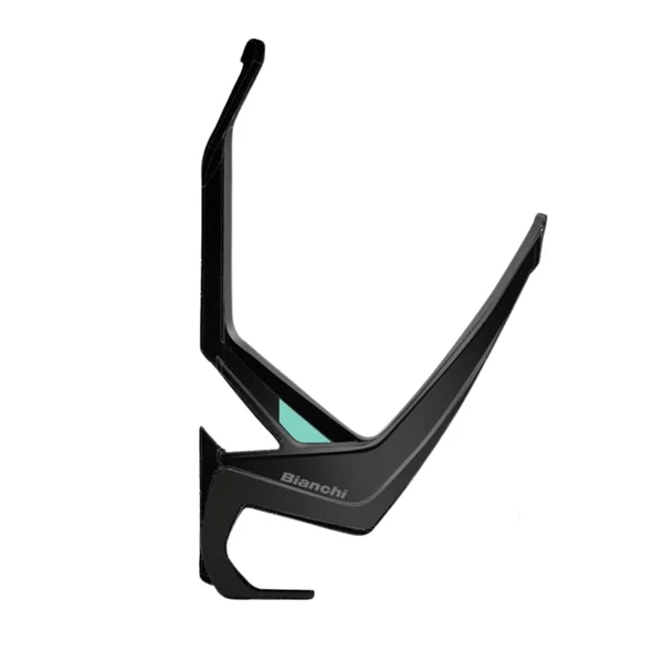 Kép 2/3 - BIANCHI DELTA CARBON kulacstartó