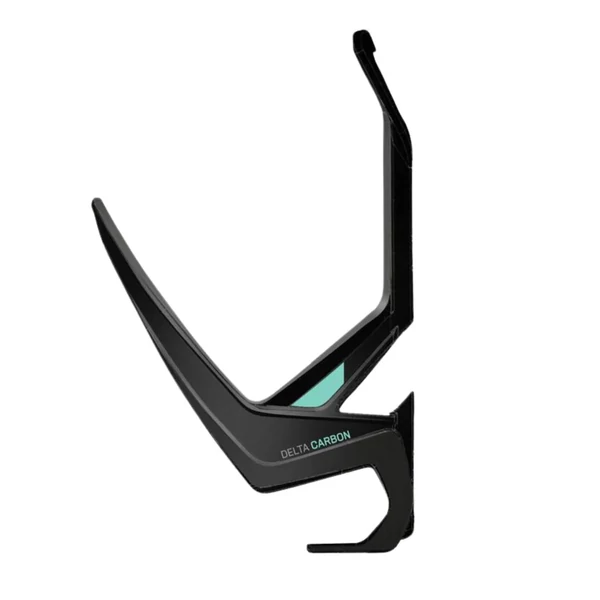 Kép 3/3 - BIANCHI DELTA CARBON kulacstartó