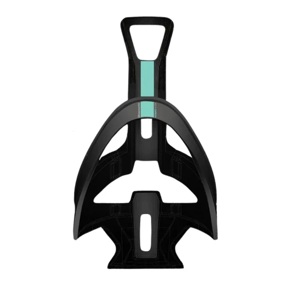 BIANCHI DELTA CARBON kulacstartó
