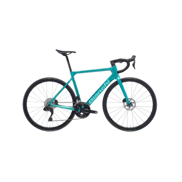 BIANCHI SPRINT ICR 105 Di2 12sp kerékpár (2026)