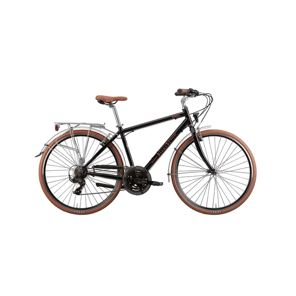 Kép 2/2 - BIANCHI SPILLO RUBINO DELUXE 3x7sp kerékpár (2026)