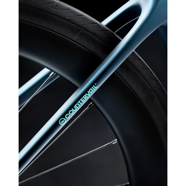 Kép 6/8 - BIANCHI INFINITO PRO Ultegra Di2 12sp kerékpár wattmérővel (2026)