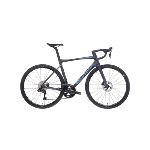 Kép 2/3 - BIANCHI SPECIALISSIMA COMP Rival AXS 12sp kerékpár (2026)