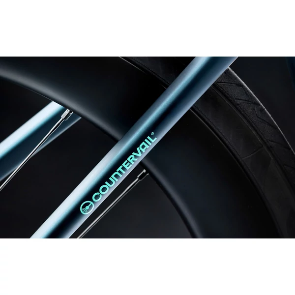 Kép 3/7 - BIANCHI INFINITO COMP 105 Di2 12sp kerékpár (2026)