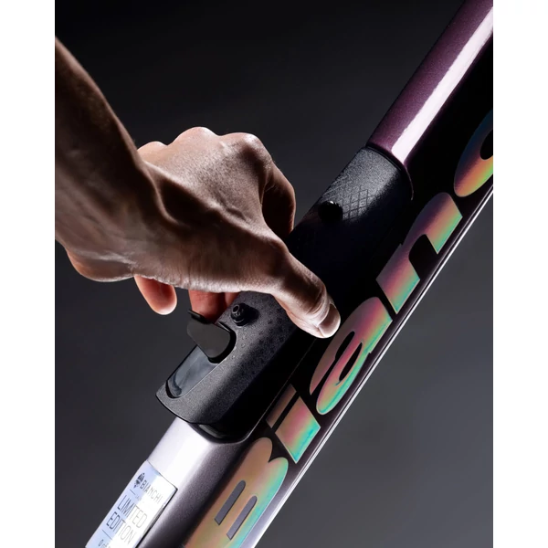 Kép 7/7 - BIANCHI INFINITO COMP 105 Di2 12sp kerékpár (2026)