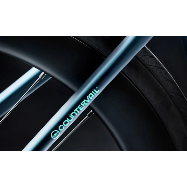 Kép 3/6 - BIANCHI INFINITO COMP SRAM Rival AXS 12sp kerékpár (2026)