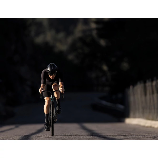 Kép 2/6 - BIANCHI OLTRE PRO Ultegra Di2 12sp kerékpár wattmérővel (2026)