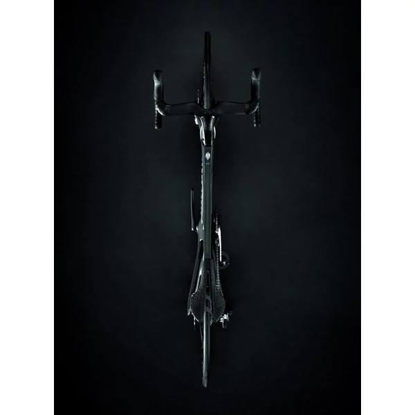 Kép 3/6 - BIANCHI OLTRE PRO Ultegra Di2 12sp kerékpár wattmérővel (2026)