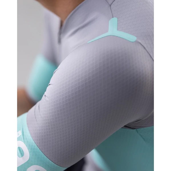 Kép 10/10 - BIANCHI RC ICON 999 rövid ujjú mez