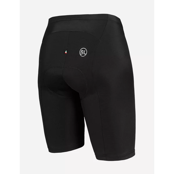 Kép 2/7 - BICYCLE LINE PASSO rövidnadrág