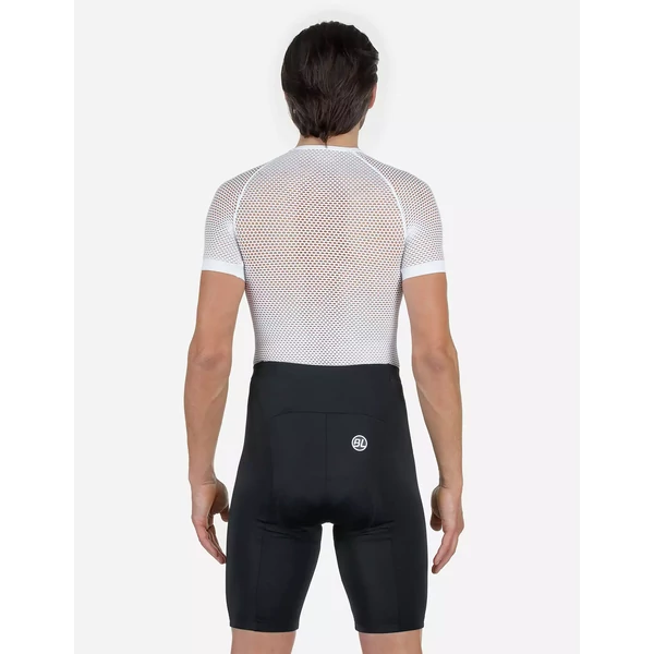 Kép 7/7 - BICYCLE LINE PASSO rövidnadrág