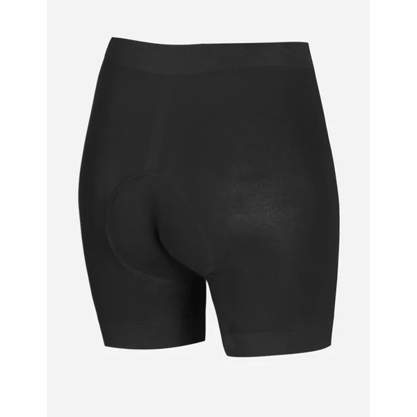 Kép 2/3 - BICYCLE LINE SEGRETO K Black gyermek boxer