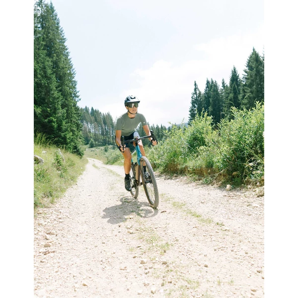 Kép 9/10 - BICYCLE LINE GHIAIA S3 női rövid ujjú mez