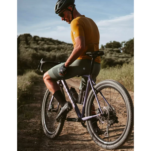 Kép 8/8 - BICYCLE LINE GHIAIA S3 rövid ujjú mez