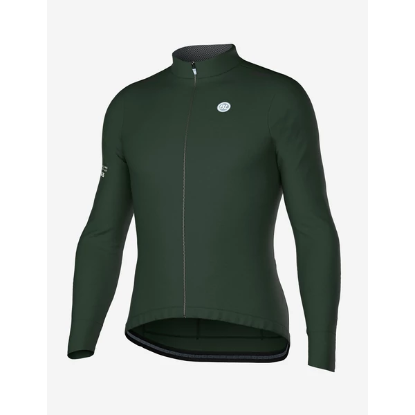 BICYCLE LINE RAINGUARD PRO hosszú ujjú mez